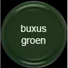 Verfijn Garden Colors Buxusgroen 2,5 l Verfijn Garden Colors Buxusgroen 2,5 l